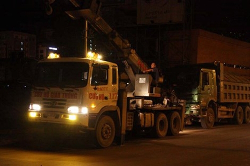 xe qua tai - tapchiGTVT1