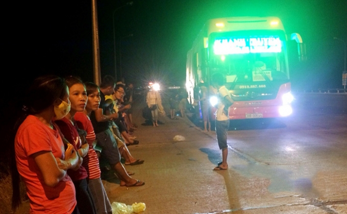 xequatai_tapchigtvt1