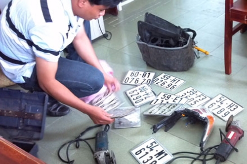 tapchigtvt-biển-so-gia