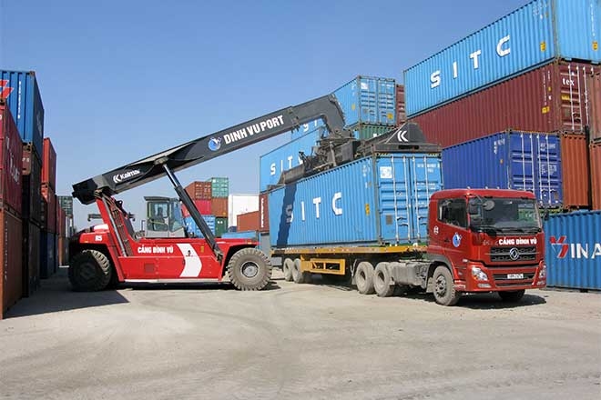 tapchigtvt-giam-sat-GPS