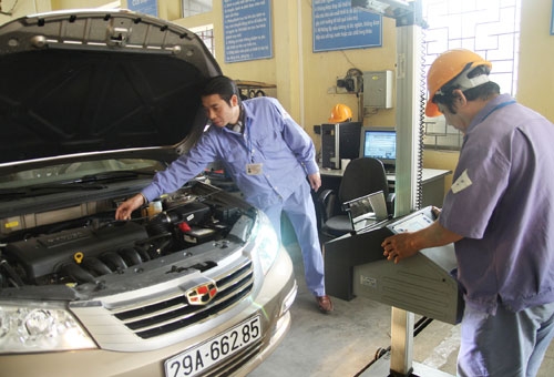 tapchigtvt-dang-kiem