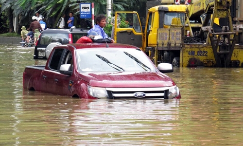 tapchugtvt-ngap-nuoc