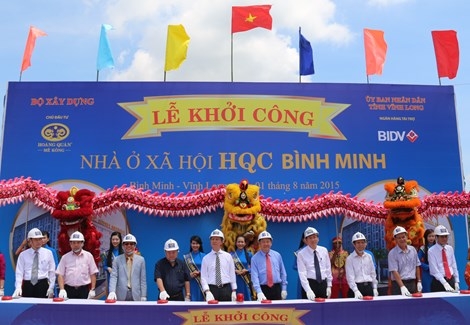 khoi-cong