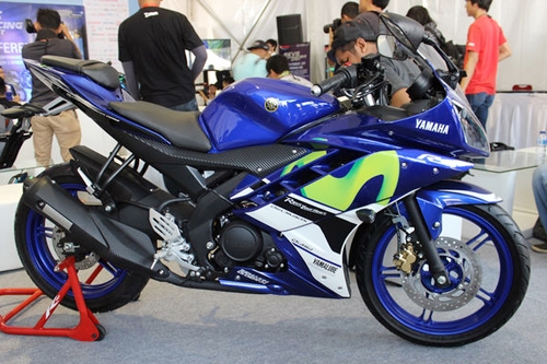 yamaha-R15