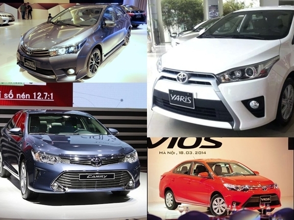 gia-xe-toyota-1