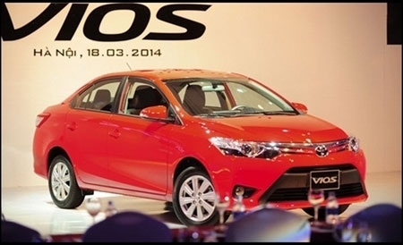 gia-xe-toyota-2
