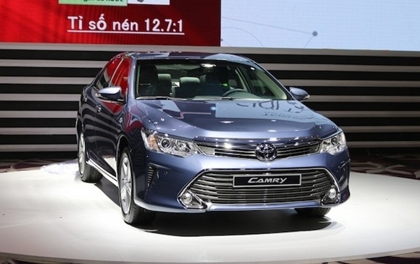 gia-xe-toyota-4