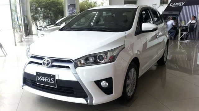gia-xe-toyota-5
