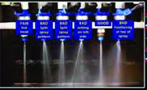 nghen_xang_o_to_evar