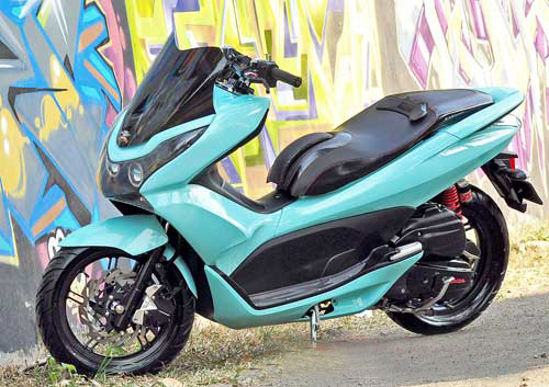 Modifikasi-Honda-PCX-125-2010-01.jpg