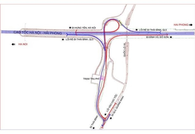 cach-vao-va-ra-cac-nut-giao-thong-tren-cao-toc-ha-