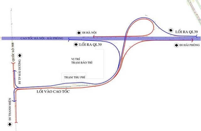 cach-vao-va-ra-cac-nut-giao-thong-tren-cao-toc-ha-