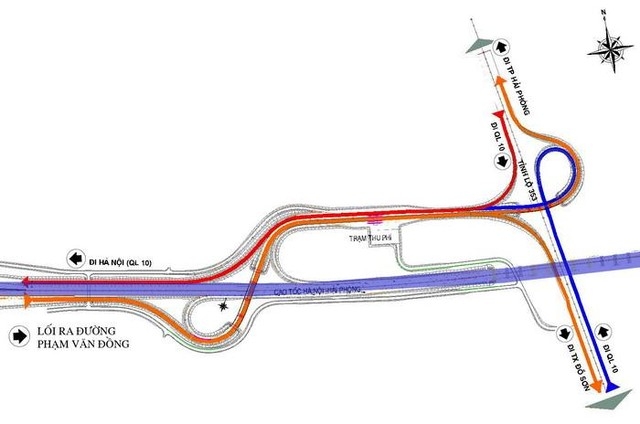 cach-vao-va-ra-cac-nut-giao-thong-tren-cao-toc-ha-