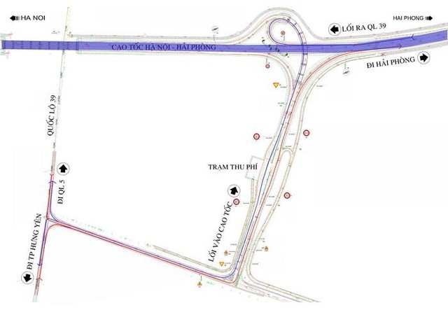 cach-vao-va-ra-cac-nut-giao-thong-tren-cao-toc-ha-