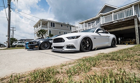 Mustang-Week-8-9198-1443545970