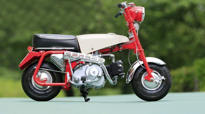 Xe-doc-Honda-1