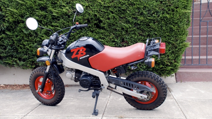 Xe-doc-Honda-2