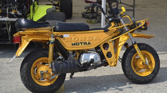 Xe-doc-Honda-3