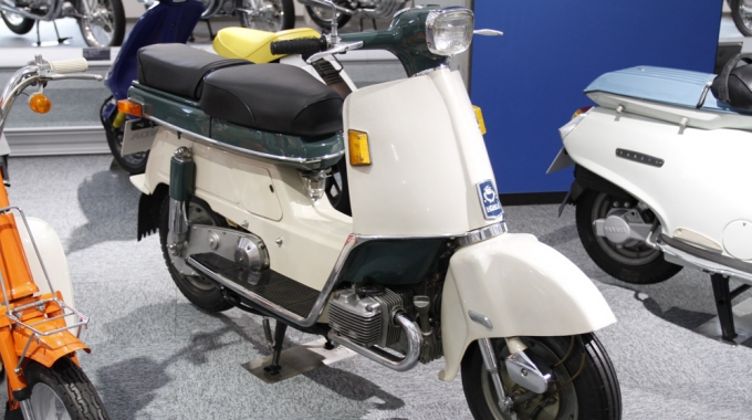 Xe-doc-Honda-4