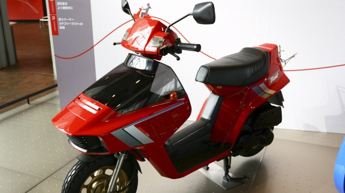 Xe-doc-Honda-5