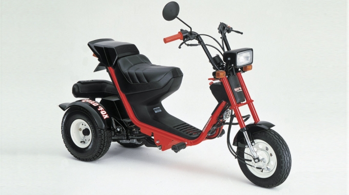 Xe-doc-Honda-7