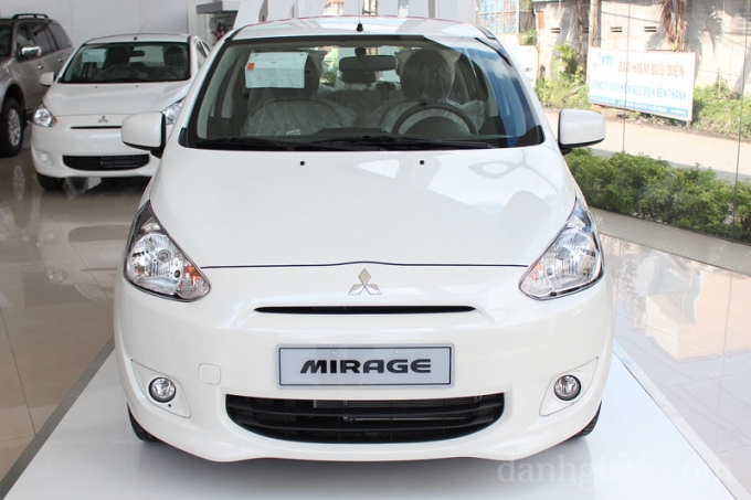 mitsbubishi-mirage