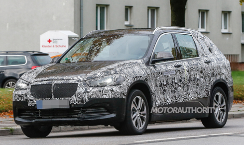 bmw-x1-2016-lo-dien-ban-nang-cap-them-hang-ghe-thu-3