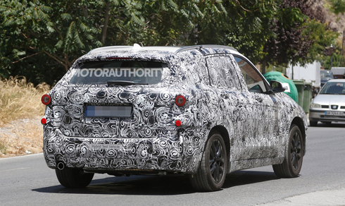 bmw-x1-2016-lo-dien-ban-nang-cap-them-hang-ghe-thu-3-2