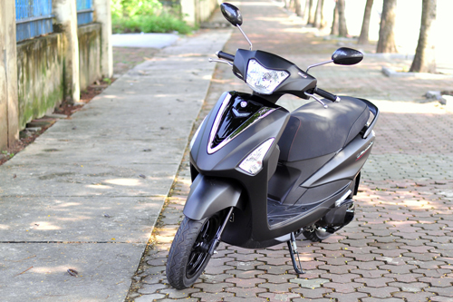 yamaha-acruzo-xe-ga-danh-cho-phu-nu-viet