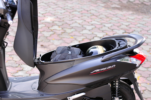 yamaha-acruzo-xe-ga-danh-cho-phu-nu-viet-3