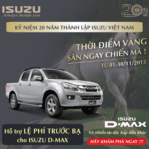 isuzu-ho-tro-phi-truoc-ba-cho-d-max