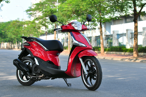 piaggio-liberty-abs-don-dau-cong-nghe-tai-viet-nam-1