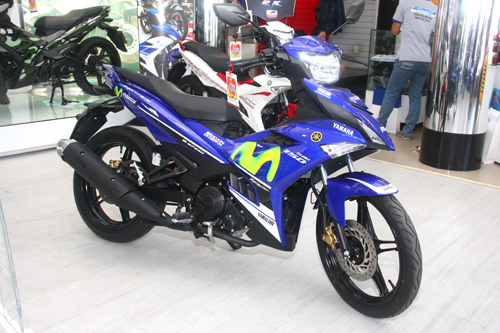 chi-tiet-yamaha-exciter-150-movistar-moi