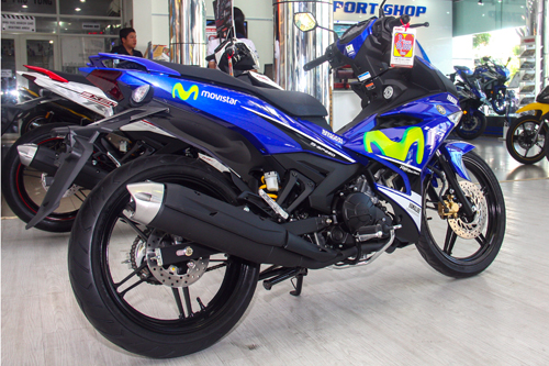 chi-tiet-yamaha-exciter-150-movistar-moi-1