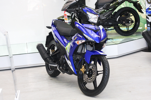chi-tiet-yamaha-exciter-150-movistar-moi-2