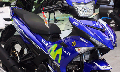 chi-tiet-yamaha-exciter-150-movistar-moi-3