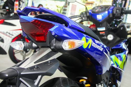 chi-tiet-yamaha-exciter-150-movistar-moi-4