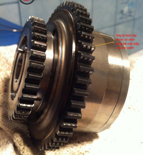 nguyen-nhan-va-cach-khac-phuc-hu-lap-o-xe-sh