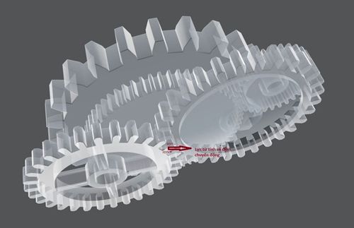 nguyen-nhan-va-cach-khac-phuc-hu-lap-o-xe-sh-1