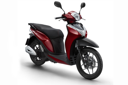 honda-sh-mode-them-mau-moi