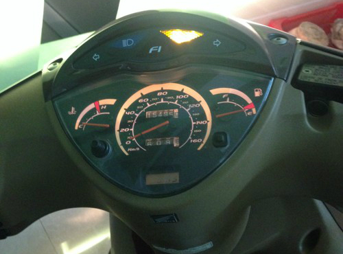 nhung-benh-hay-gap-o-xe-sh-nhap-1