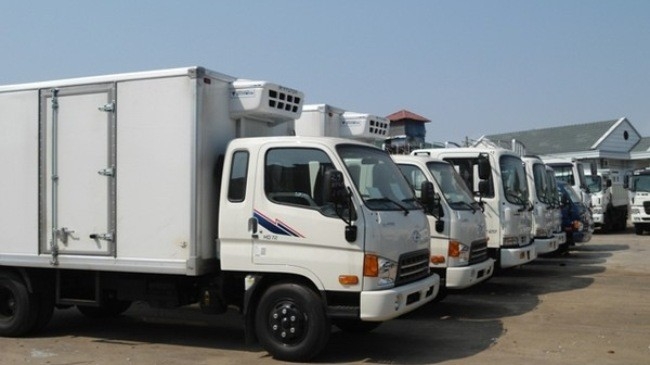 4c05e4ed54e7d061af40313ac2644f0b_1