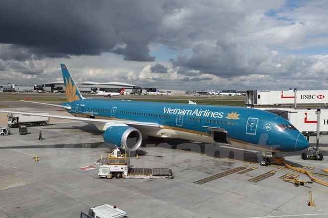 vietnamairlines1