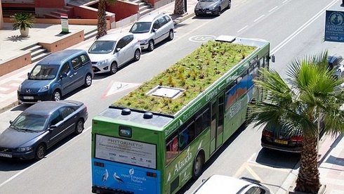 thuy-dien-muon-cung-cap-xe-buyt-sach-cho-viet-nam