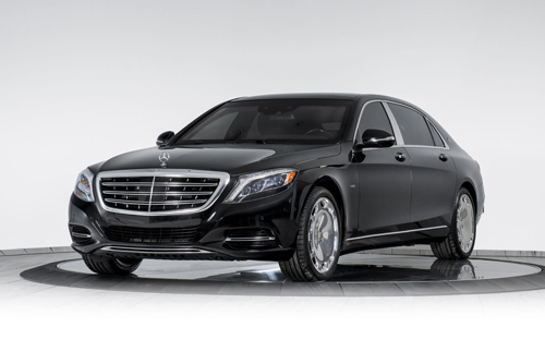 mercedes-maybach-s600-chong-dan-gia-500000-usd