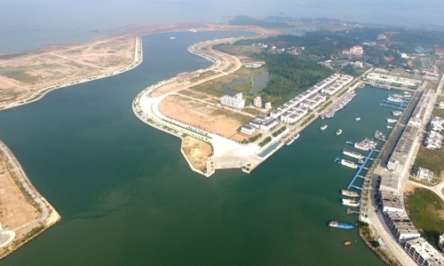 cang_quoc_te_tuan_chau_1