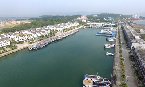 cang_quoc_te_tuan_chau_2