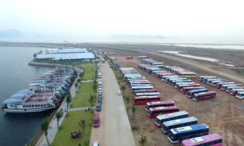 cang_quoc_te_tuan_chau_3