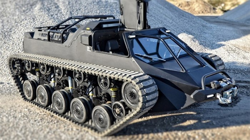 10-mau-xe-off-road-dinh-nhat-2015-1