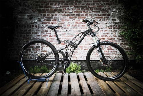 10-mau-xe-off-road-dinh-nhat-2015-2